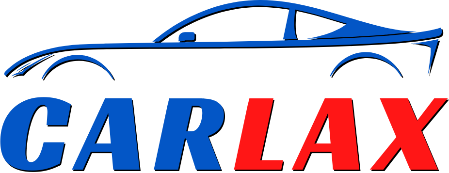 Carlax Auto